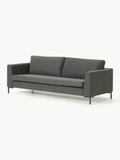 Sofa Luna (3-Sitzer)