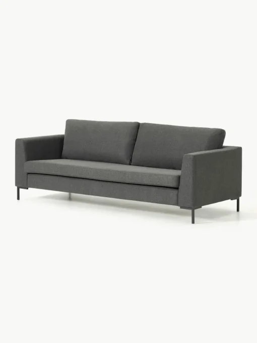 Sofa Luna (3-Sitzer)