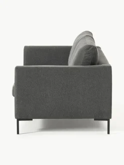 Sofa Luna (3-Sitzer)
