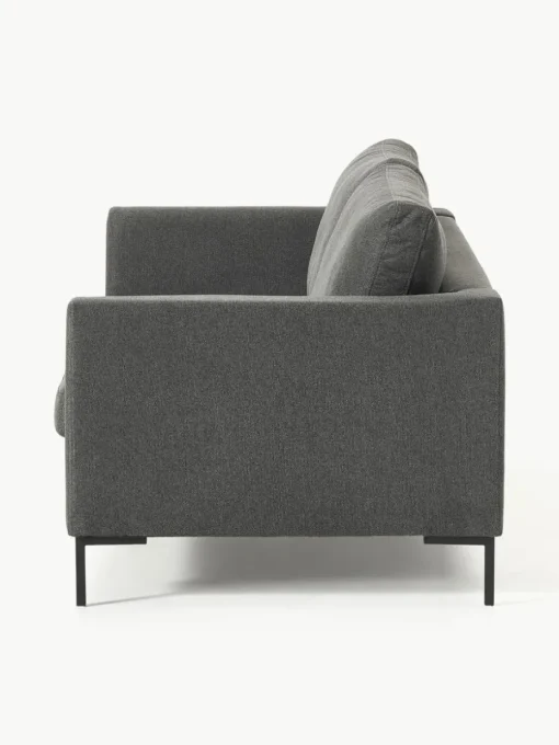 Sofa Luna (3-Sitzer)