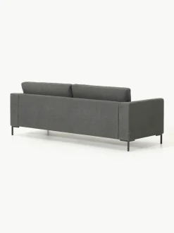 Sofa Luna (3-Sitzer)