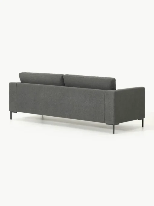 Sofa Luna (3-Sitzer)
