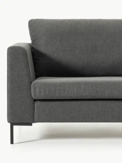 Sofa Luna (3-Sitzer)