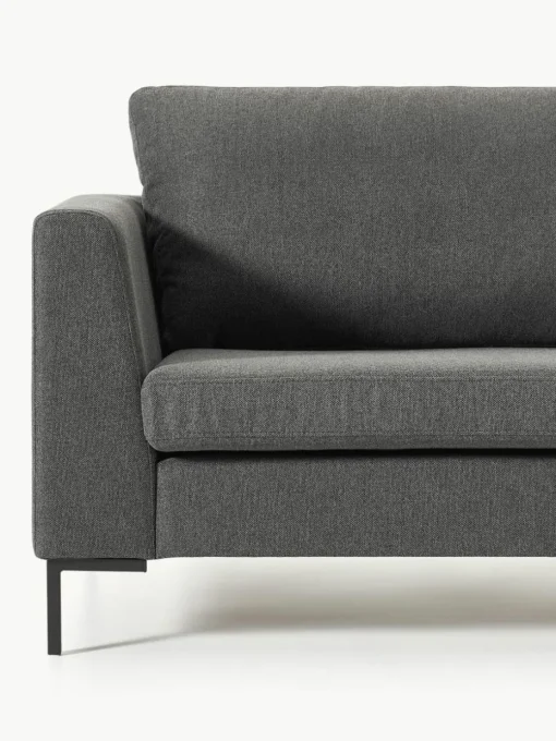 Sofa Luna (3-Sitzer)