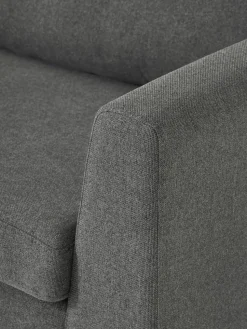 Sofa Luna (3-Sitzer)