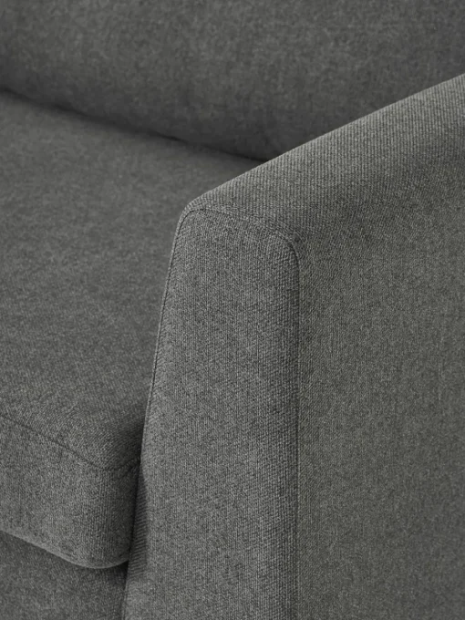 Sofa Luna (3-Sitzer)