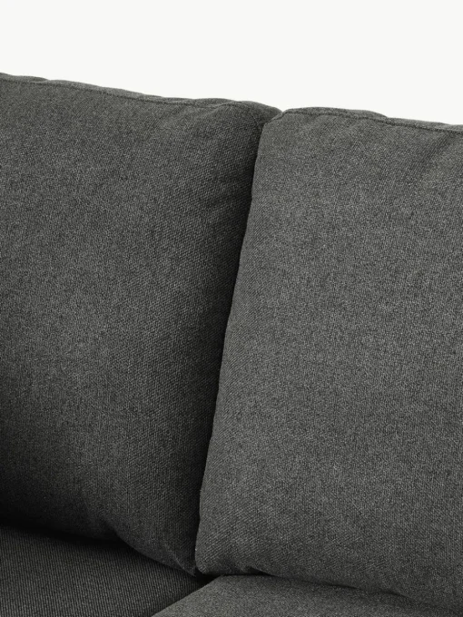 Sofa Luna (3-Sitzer)