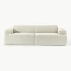 Sofa Melva (3-Sitzer)