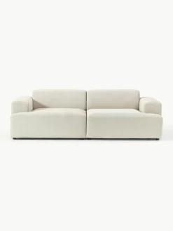 Sofa Melva (3-Sitzer)