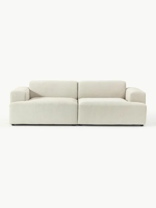 Sofa Melva (3-Sitzer)