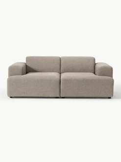 Sofa Melva (2-Sitzer)