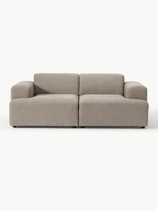 Sofa Melva (2-Sitzer)