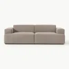 Sofa Melva (3-Sitzer)