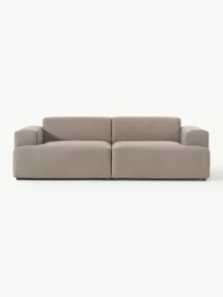 Sofa Melva (3-Sitzer)