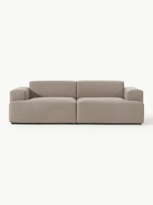 Sofa Melva (3-Sitzer)