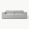 Sofa Melva (3-Sitzer)