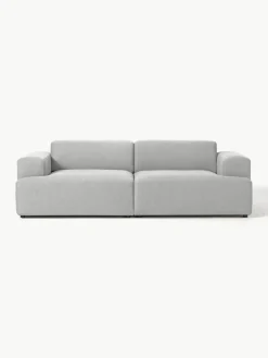 Sofa Melva (3-Sitzer)