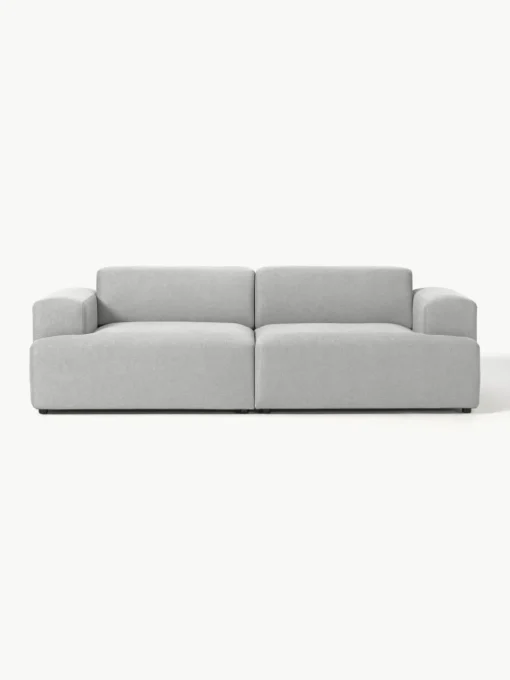 Sofa Melva (3-Sitzer)