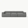 Sofa Melva (4-Sitzer)