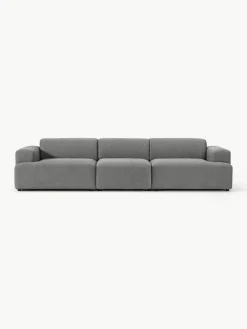 Sofa Melva (4-Sitzer)