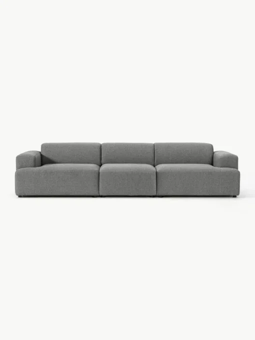 Sofa Melva (4-Sitzer)