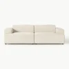 Sofa Melva (3-Sitzer)