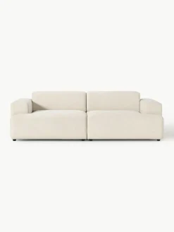 Sofa Melva (3-Sitzer)