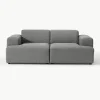 Sofa Melva (2-Sitzer)