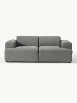 Sofa Melva (2-Sitzer)