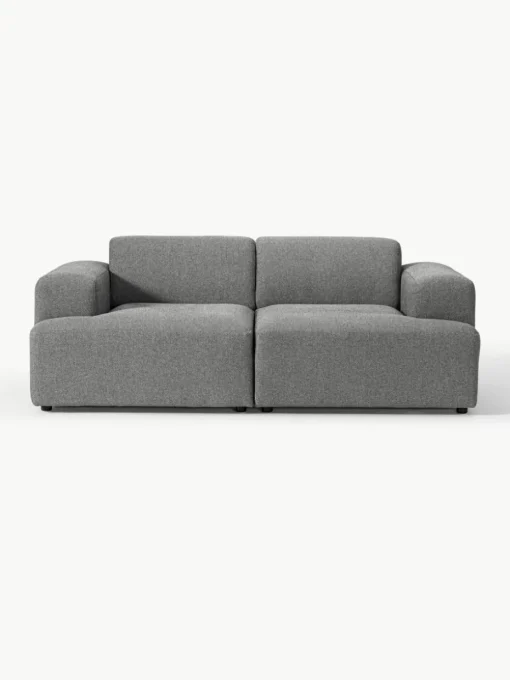Sofa Melva (2-Sitzer)