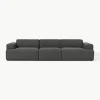 Sofa Melva (4-Sitzer)