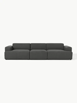 Sofa Melva (4-Sitzer)
