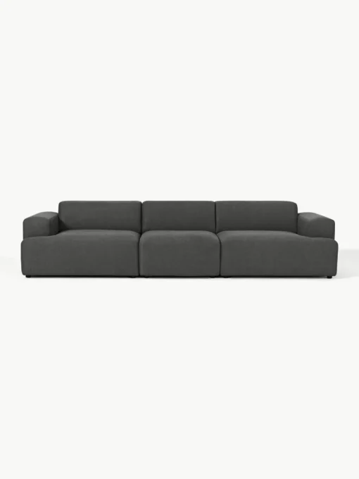 Sofa Melva (4-Sitzer)