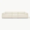 Sofa Melva (4-Sitzer)
