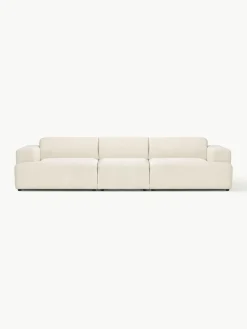 Sofa Melva (4-Sitzer)