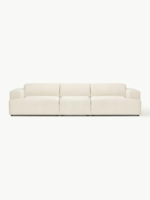 Sofa Melva (4-Sitzer)