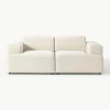 Sofa Melva (2-Sitzer)