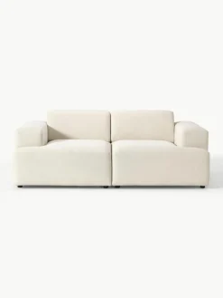 Sofa Melva (2-Sitzer)
