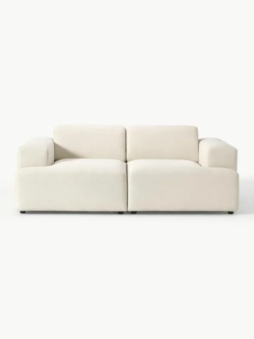 Sofa Melva (2-Sitzer)