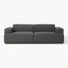 Sofa Melva (3-Sitzer)