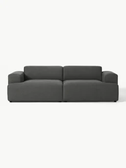Sofa Melva (3-Sitzer)