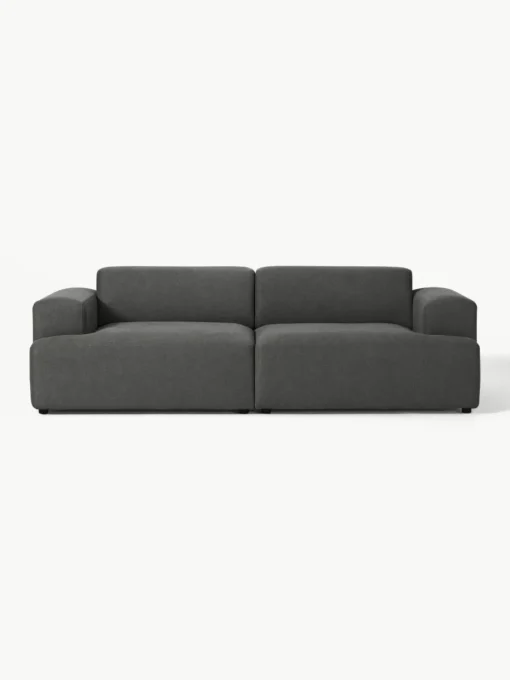 Sofa Melva (3-Sitzer)