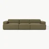 Sofa Melva (4-Sitzer)