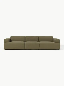 Sofa Melva (4-Sitzer)