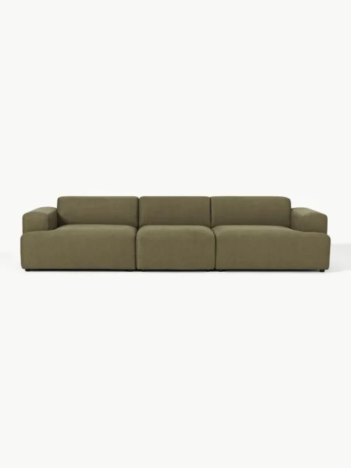 Sofa Melva (4-Sitzer)