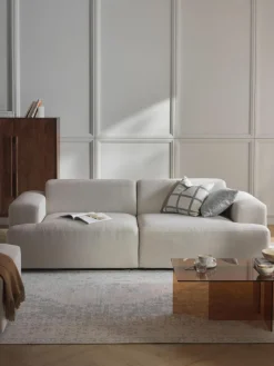 Sofa Melva (3-Sitzer)