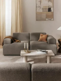 Sofa Melva (2-Sitzer)
