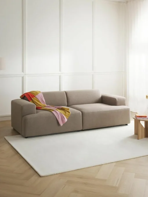 Sofa Melva (3-Sitzer)