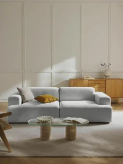 Sofa Melva (3-Sitzer)