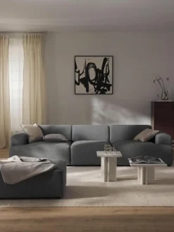 Sofa Melva (4-Sitzer)